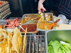 -神奇的香酥鸡蛋灌饼
