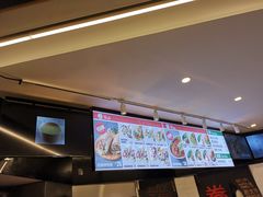 -特派卷·老北京烤鸭卷(合生汇购物中心店)