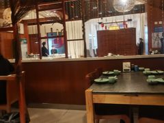 -河东颐祥阁(世贸店)