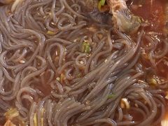 -玉流珍肴馆(亮马桥店)