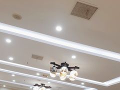 -王四酒家苏帮菜馆(观前店)