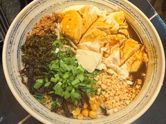 -多味居(剪子巷店)