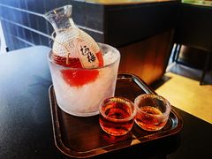 -纯阳•六两酒馆