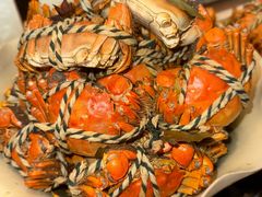 -菲住布渴酒店自助餐厅(阿里巴巴西溪园区店)