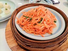 -0776食堂·京城创意菜(七里庄店)