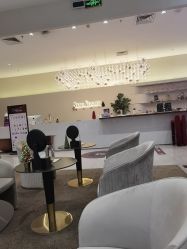 -星和深湾荟医疗美容