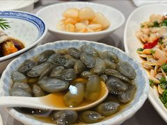 -宁海食府(大剧院店)