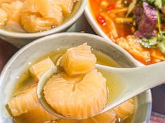 -粉家柳州螺蛳粉(杨宅路店)