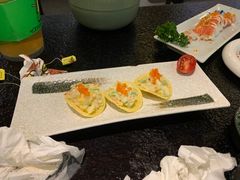 -鱼跃料理(步步高店)