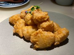 -桂满陇-十里风荷(合生汇店)