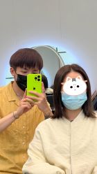 -YESIDO椰岛造型
