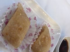 -广州酒家(昌岗地铁站店)