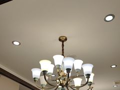 -天和晟烤鸭店(玉泉西街店)