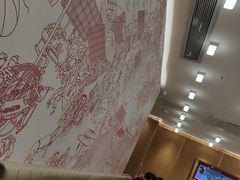 -喜家德虾仁水饺(南山书城店)