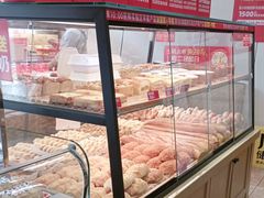-味多美蛋糕(潘家园店)