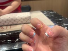 -海底捞火锅(华南摩尔店)