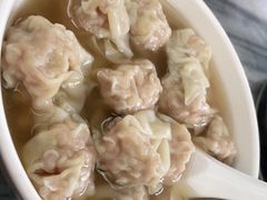 -周门传统竹升面