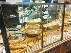 -苹果花园(桂林路店)