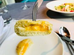 -La Sauce法意餐厅