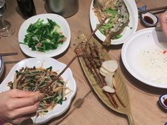 -云天楼国鼎喜宴中心(国鼎店)