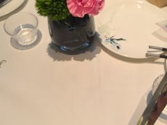 -芳芳私房菜·精作淮扬菜(玖珑湾店)