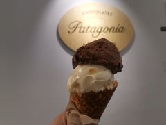 -Patagonia Chocolates(皇后镇店)