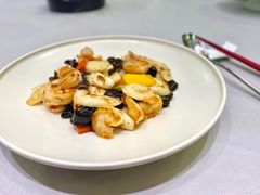 -虹御轩·传承江浙菜(虹桥店)