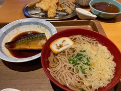 -虹梅食堂·爱蝦乃家