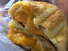 -LELECHA乐乐茶(新街口大洋店)