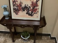 -灸春堂·专业艾灸·连锁品牌(丰潭路店)