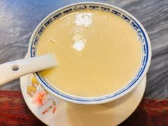 -玫瑰甜品(文明路店)