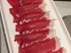 -海底捞火锅(亲子主题北金鹰店)