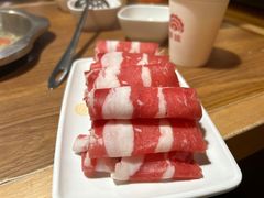 -傣妹火锅(南京东路一店)