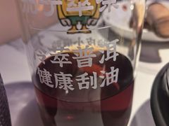 -茄子恰恰·新云南小炒(金池购物中心店)