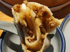 -那啥餐厅(富乐大街店)
