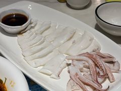 -潮人姐妹轩(海宁路店)