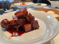 -鸽子侯·家宴·平价海鲜(绿地店)
