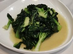 -火龙堂·风味民间菜(文一路店)