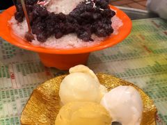 -顺记冰室(宝华路店)