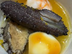 -金狮国际酒店自助餐(金狮店)