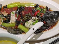 -味妙顺德厨房(绿地缤纷城店)