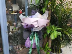 -100家灵感仓库·DIY团建(什刹海店)