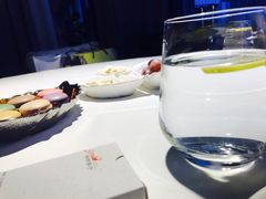 -梧桐餐厅(泉城路店)