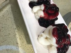 -九府羊鲜羊火锅·烧烤(海那城店)
