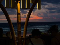 -FINNS Beach Club