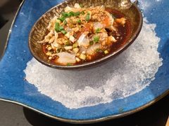 -浙C老邻舍(西城海错店)