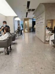 -P.STYLE 派斯造型