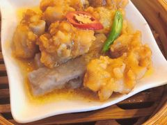 -点都德(千灯湖环宇城店)