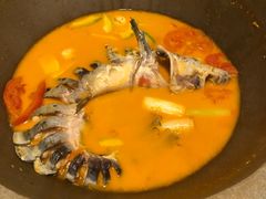 -云渔堂蒸汽石锅鱼(万达店)