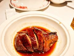 -稻香(IFS国金中心店)